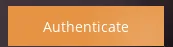 Satisfactory_Authenticate.webp