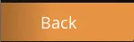 Satisfactory_Back.webp
