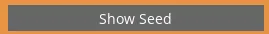 Satisfactory_ShowSeed.webp