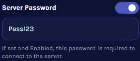 SCUM_ServerPasswordField.webp