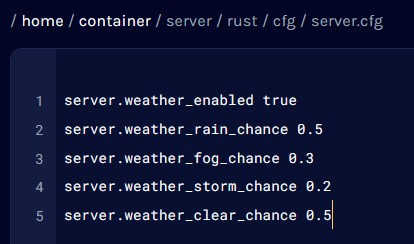 Rust_EnterCFGSettings.webp