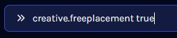 Rust_ServerCreativeFreePlacement.webp