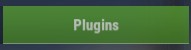 Rust_GoPluginsTab.webp