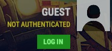 Rust_LogIn.webp