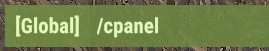 Rust_CpanelCommand.webp