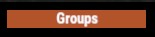 Rust_SelectGroupsForChosenPlayer.webp