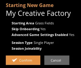 Satisfactory_StartCreativeConfirm.webp