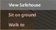 PZ_ClaimSafehouse_View.webp