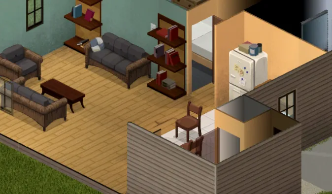 PZ_Safezone_Location.webp