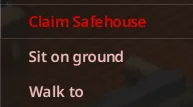 PZ_ClaimSafehouse_Claim.webp