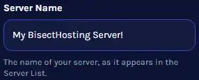SCUM_ServerName.webp