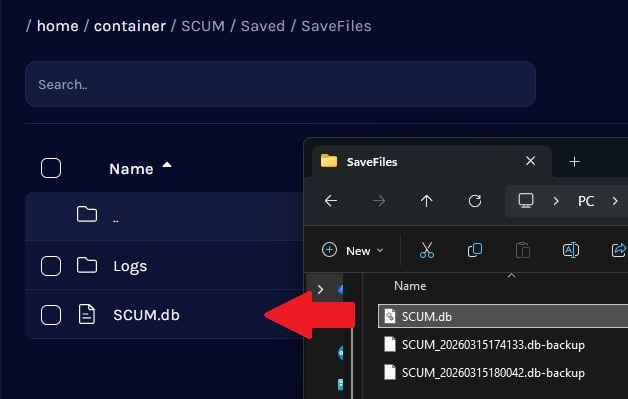 SCUM_UploadDBFile.webp