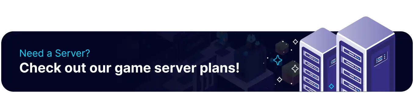 CTA_GAMESERVERS.webp