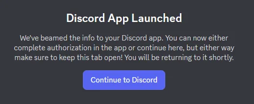 Starbase_Discord_Continue.webp