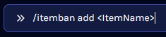Terraria_BanItemCommand.webp