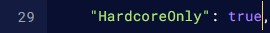 Terraria_HardCoreOnly.webp
