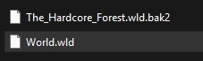 Terraria_PlaceDesiredWorldInFolder.webp