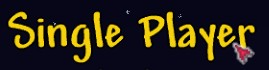 Terraria_SingleplayerLocal.webp