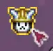 Terraria_GamePowerMenu.webp