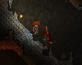 Terraria_Vampire_VampireSpawn.webp
