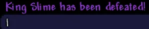 Terraria_BossTracker_Chat.webp