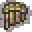 Terraria_TransformationMounts_CursedPiperFlute.webp