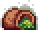Terraria_TransformationMounts_EnchantedPixieDust.webp