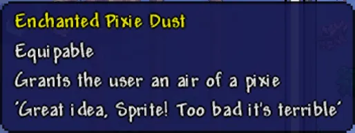 Terraria_TransformationMounts_PixieDesc.webp