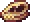 Terraria_TransformationMounts_SlashersMysteriousSkull.webp