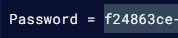 VH_CopyPasswordString.webp