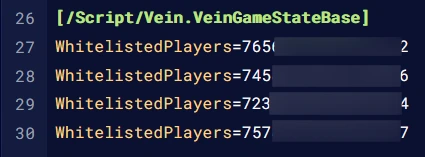 VEIN_WhitelistAddMultiple.webp