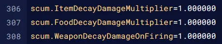 SCUM_ServerSettings_Decay.webp