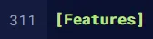 SCUM_ServerSettings_Features.webp