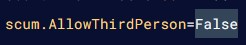 SCUM_Allow3PFalse.webp