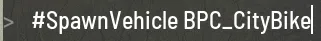 SCUM_SpawnVehicle.webp