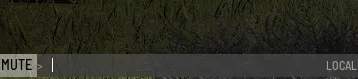 SCUM_Chat.webp