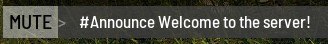 SCUM_AnnounceCMDExample.webp