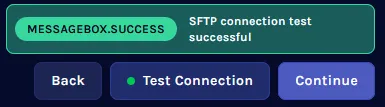 BH_ImportServer_TestConnection.webp