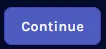 BH_ImportServer_Continue.webp
