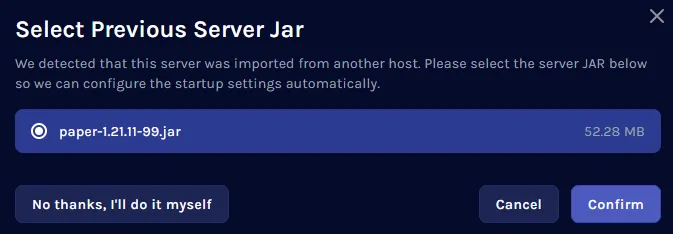 BH_ImportServer_ServerJar.webp