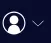 Starbase_AccountIcon.webp