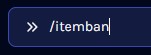 Terraria_ItemBan.webp
