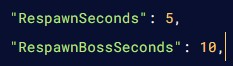 Terraria_AdjustRespawnTimer.webp
