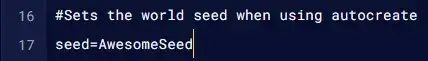 Terraria_SeedSection.webp