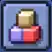 Terraria_GameDuplicationMenu.webp