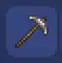 Terraria_GameDuplicationItem.webp