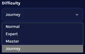Terraria_DifficultyJourney.webp