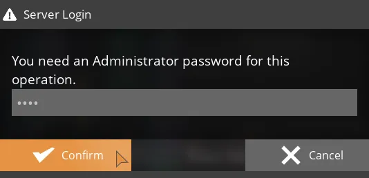 Satisfactory_AuthenticateConfirm.webp