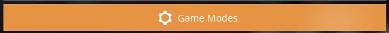 Satisfactory_GameModes.webp