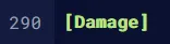 SCUM_ServerSettings_Damage.webp